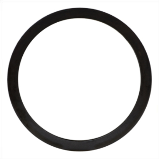 STTX0028